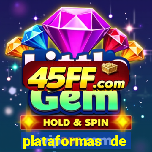plataformas de jogos que pagam por cadastro
